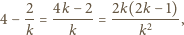 display-math