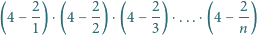 display-math