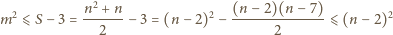 display-math