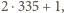 math