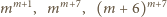 display-math