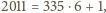 math