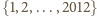 math