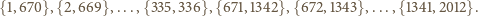 display-math