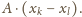 math
