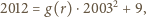 display-math