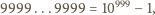 display-math