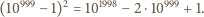 display-math