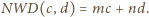 math