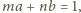 math