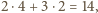 math