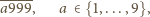 display-math