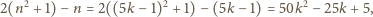 display-math