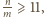 math