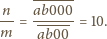 display-math