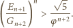 display-math