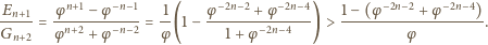 display-math