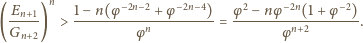 display-math