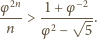 display-math