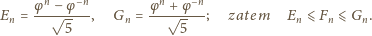 display-math