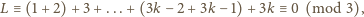 display-math