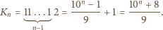 display-math
