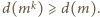 math