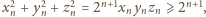 math