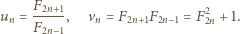 display-math
