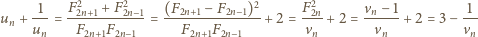 display-math