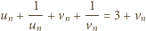 display-math