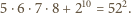 display-math