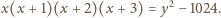 display-math