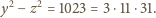 display-math
