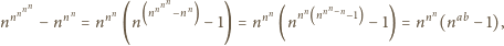 display-math