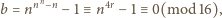 display-math