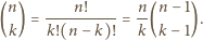 display-math
