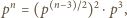 display-math