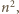 |n2,