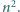 | 2 n .