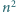n2 