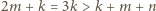 2m