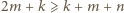 2m