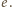 |e. 