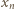 xn 