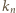 kn 
