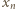 |xn 