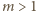 |m 