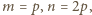 |m