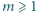 |m 